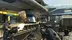 اکانت قانونی Call of Duty: Black Ops II برای  PS5 و PS4